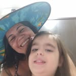 inez leone - @inezleone5 - Instagram