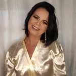 Inez Leone - @inez_leone - Instagram
