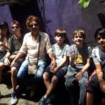 Inez Leonel - @inez.leonel.9 - Instagram