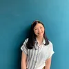Inez Leonita - @inezleonita - TikTok
