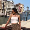 inezleong - @inezleong - TikTok