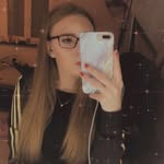 ines lowe - @ineslowe1__.08 - Instagram