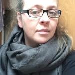 Ines Löwe - @erocha2003 - Instagram