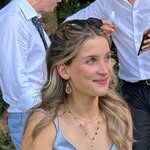 Ines Löwe - @ines_loewe_ - Instagram