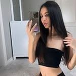 Ines Lowe - @ineslowe57 - Instagram