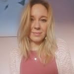 Ines Löwe - @ines.loewin - Instagram