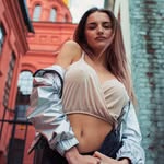 Ines Lowe - @ines___lowe___3231 - Instagram