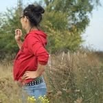 Ines Löwe - @ineslowe921 - Instagram
