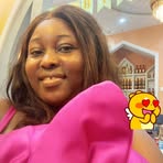 Ines Lowe Mboupmi - Facebook