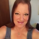 Inez Lowe - @dolphinloverinez - Instagram