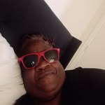 Inez Lowe - @inezlowe900 - Instagram