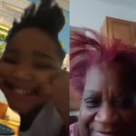Inez Lowe - @inez_lowe53 - Instagram