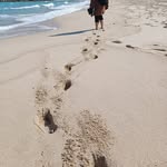 Inez Lowe - @ghasrijangde - Instagram