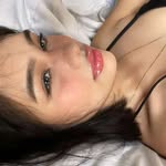 @inez_lowells - Instagram