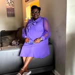 Inez Lowery - @inez.lowery - Instagram