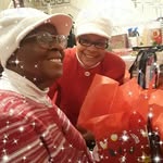 Inez Lowery - @inez.lowery.9066 - Instagram