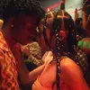 inezlowe900 - @inezlowe900 - TikTok