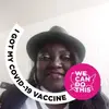 inezlowery - @inezlowery - TikTok