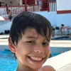 Henrique - @inezlundin - TikTok