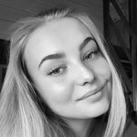 💛 - @inez.lundgren - Instagram