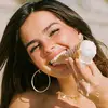 inezlund - @addison_cactus - TikTok