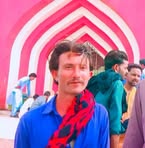 Younis Lund - Facebook
