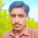 Younis Lund - Facebook