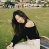 annette inez - @inezlyse - TikTok