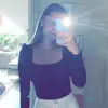 Inez Ilyés - @inezilys - TikTok