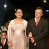inez leles - @inezleles678 - TikTok