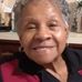 Inez Lyles - Facebook