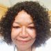 Inez Lyles - Facebook