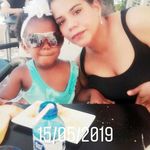 inez lyles caruda - @inezlylescaruda - Instagram
