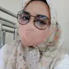 ellynchinez0 - @ellynchinez0 - TikTok