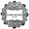 Ines Lynch - @patiodeines - TikTok