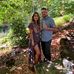 Inez Lynch - Facebook