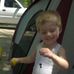 Inez Lynch - Facebook