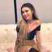 Inez Lynch - Facebook