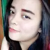 user4950602070518 - @ellynchinez - TikTok