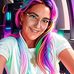 Eneas Lynn - Facebook