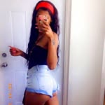Inez _Lynnette - @inez_lynnette01 - Instagram