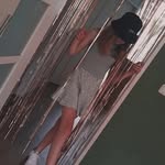 inez - @inez_lynn_ - Instagram