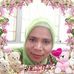 Inez Layn - Facebook