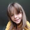 inezflynn - @inezflynn - TikTok