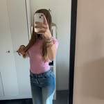 inez.lynn - @inez_.lynn - Instagram