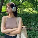 @inezlynnn - Instagram