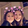 Inezxlynn - @inezxlynn - TikTok