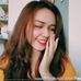 Lynn Inez - Facebook