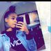 Lynnette Inez - Facebook