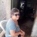 Inés Lyons - Facebook